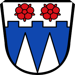 Rehlin