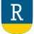 Reichenbach