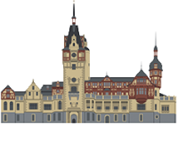 Reis Peles