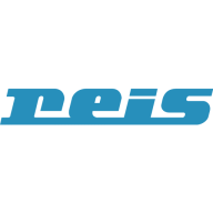 Reis Robotics