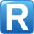 Reliance