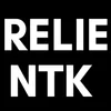 Relient K
