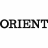 Relojes Orient
