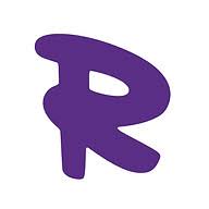 Relyon