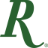 Remington Accessories