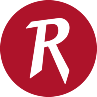 Remke