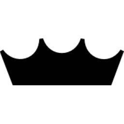 Remo Drumheads