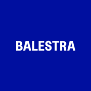 Renato Balestra