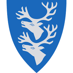 Rendal