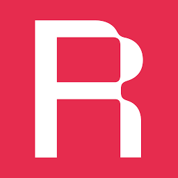 Renen