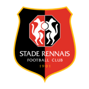 Renn