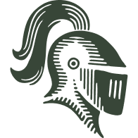 Renn Designs