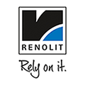 Renolit
