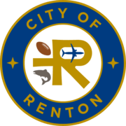 Rento