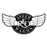 Reo Speedwagon