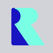 Replay Games Store