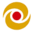 Republic Battery Online