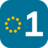 Reseau 