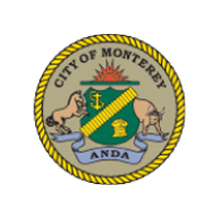 Reserva Mont