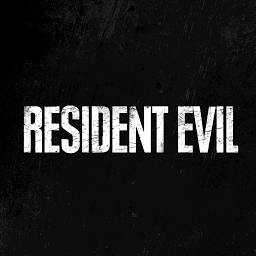 Resident Audio
