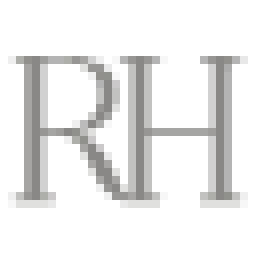 Restoration Hardware