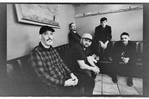 Restorations