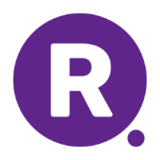 Rethink