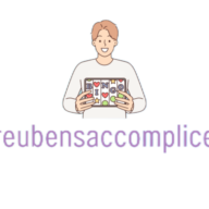 Reubens Accomplice