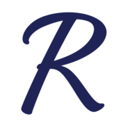 Revere