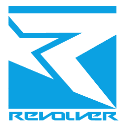 Revolver Entertainment