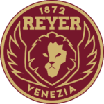Reyer