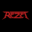 Rezet