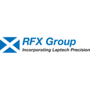 Rfx 