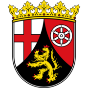 Rheinland Collection