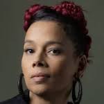 Rhiannon Giddens