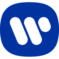 Rhino Warner