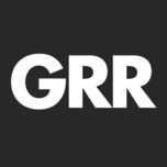 Rhr