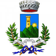 Ribera