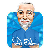 Ric Edelman