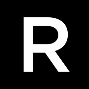Ricardo Larrivee Ca 