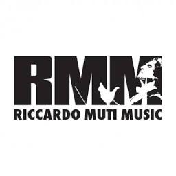 Riccardo Muti