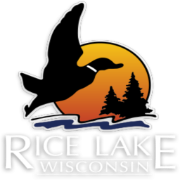 Rice Lake