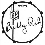 Rich Buddy