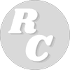 Rich Cohen