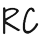 Rick Cua