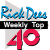 Rick Dees