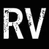 Rick Vito