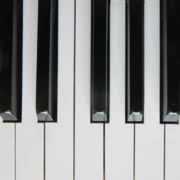Rick Wakeman