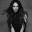 Ricki Lee