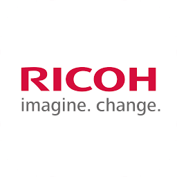 Rico 